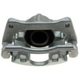 thumbnail image 1 of Raybestos FRC11879 Disc Brake Caliper Fits select: 2015-2018 JEEP WRANGLER UNLIMITED, 2012-2014 JEEP WRANGLER, 1 of 3
