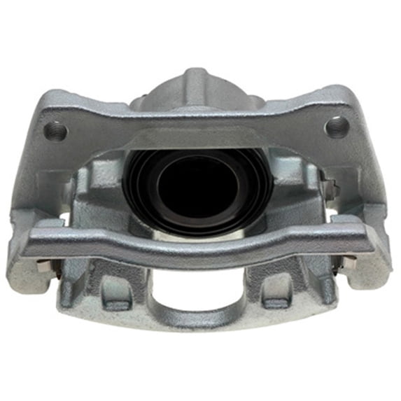 Raybestos FRC11879 Disc Brake Caliper Fits select: 2015-2018 JEEP WRANGLER UNLIMITED, 2012-2014 JEEP WRANGLER