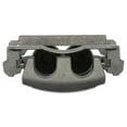 thumbnail image 1 of Raybestos FRC11889C BPIFRC11889C BRAKE CALIPER & BRACKET Fits select: 2006-2009 CHEVROLET TRAILBLAZER, 2006-2009 GMC ENVOY, 1 of 5