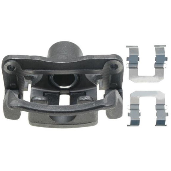 Raybestos Brakes FRC11922 R-Line BRAKE CALIPER OEM