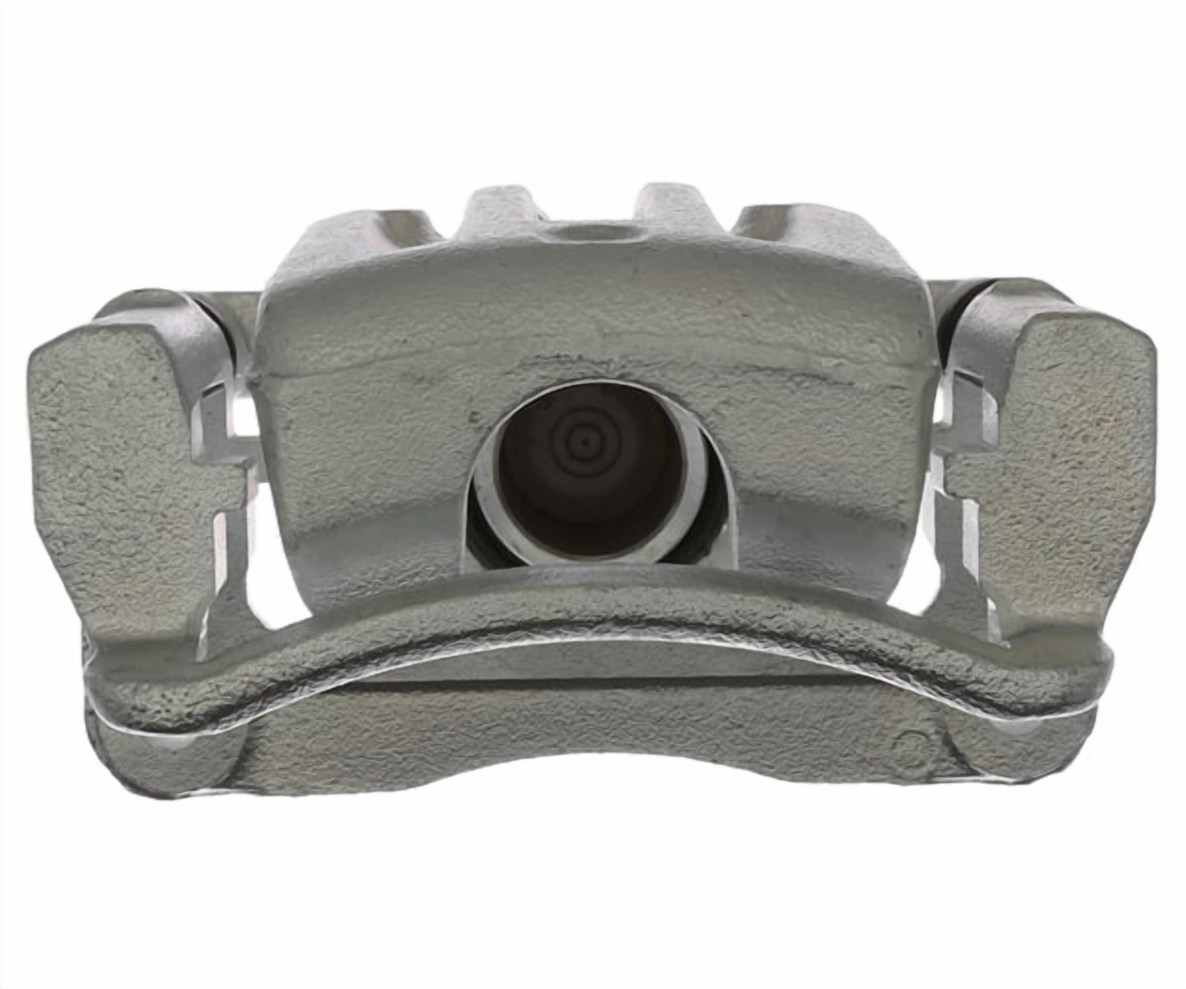Raybestos FRC11922C Disc Brake Caliper For 2007-2017 Chevrolet Equinox, 2010-2017 GMC Terrain