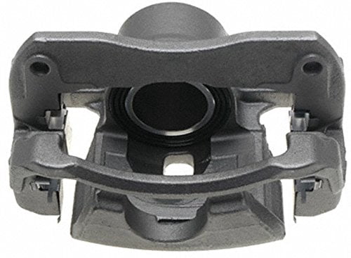 Raybestos FRC11934 Brake Parts Inc Raybestos R Line Semi