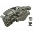 thumbnail image 1 of Raybestos FRC11961 1.37 In. Disc Brake Caliper Fits select: 2007-2017 JEEP PATRIOT, 2011-2014 CHRYSLER 200, 1 of 3