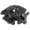 thumbnail image 1 of Raybestos FRC11962 BPIFRC11962 DISC BRAKE CALIPER Fits select: 2007-2017 JEEP PATRIOT, 2011-2014 CHRYSLER 200, 1 of 3
