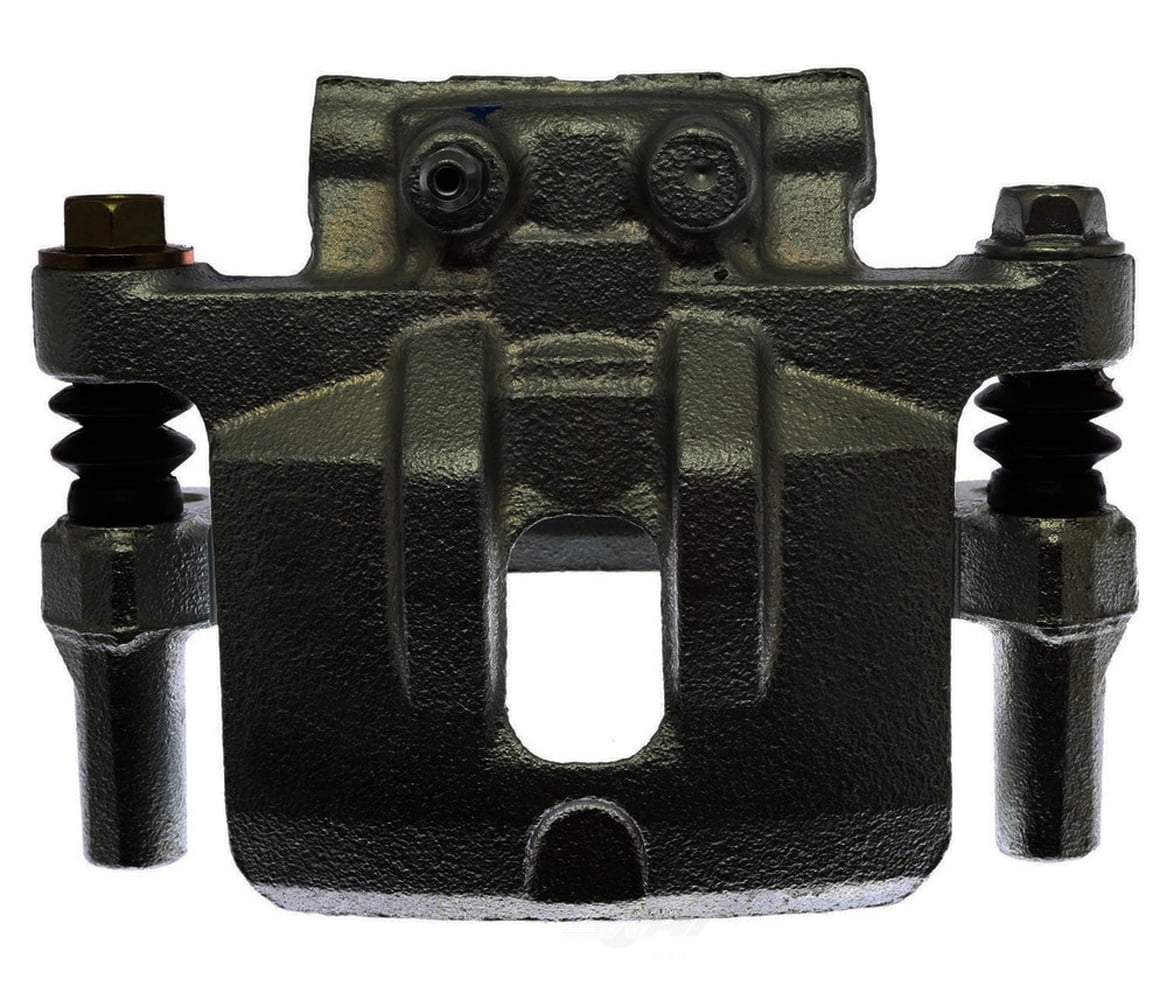 A-Premium Rear Right Brake Caliper – Fits Chrysler 200, Jeep Patriot, Mitsubishi Lancer, Dodge – 68020252AA, 4605A264