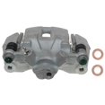 thumbnail image 1 of Raybestos FRC11977 1.5 In. Disc Brake Caliper Fits select: 2005 SUBARU LEGACY, 1 of 3