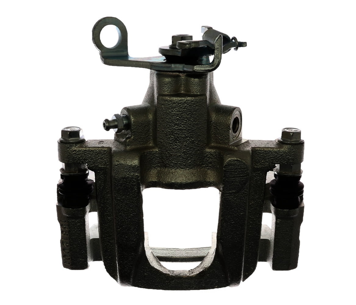 Raybestos FRC12018N DISC BRAKE CALIPER Fits select: 2009-2013 DODGE JOURNEY
