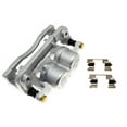 thumbnail image 1 of Raybestos FRC12031C BPIFRC12031C BRAKE CALIPER Fits select: 2008-2018 CHEVROLET SILVERADO, 2008-2018 GMC SIERRA, 1 of 4