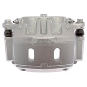 Raybestos FRC12035DN BRAKE CALIPER & BRACKET
