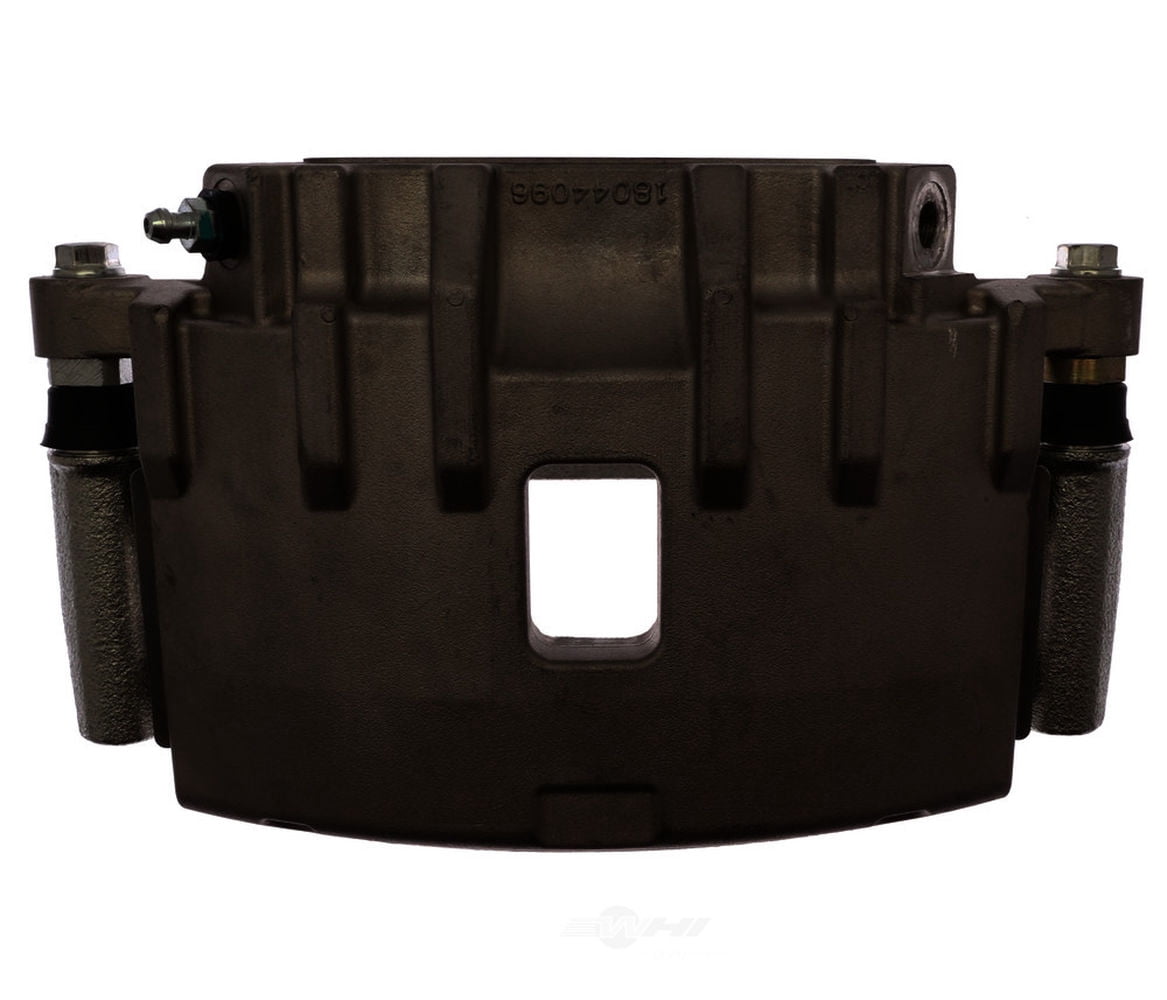 Raybestos FRC12070N DISC BRAKE CALIPER Fits select: 2007 CADILLAC CTS-V HI FEATURE V6, 2006 CADILLAC CTS-V