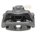 thumbnail image 1 of Raybestos FRC12243 BPIFRC12243 DISC BRAKE CALIPER Fits select: 1999-2004 LAND ROVER DISCOVERY II, 1995-2002 LAND ROVER RANGE ROVER, 1 of 2