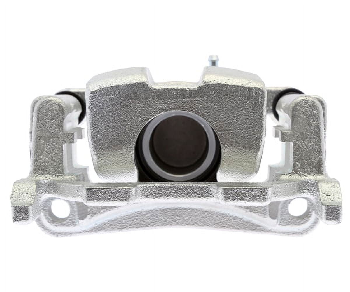 Raybestos FRC12389N Brake Caliper & Bracket Fits select: 2013-2020 NISSAN PATHFINDER, 2009-2023 NISSAN MURANO - Walmart Supplies