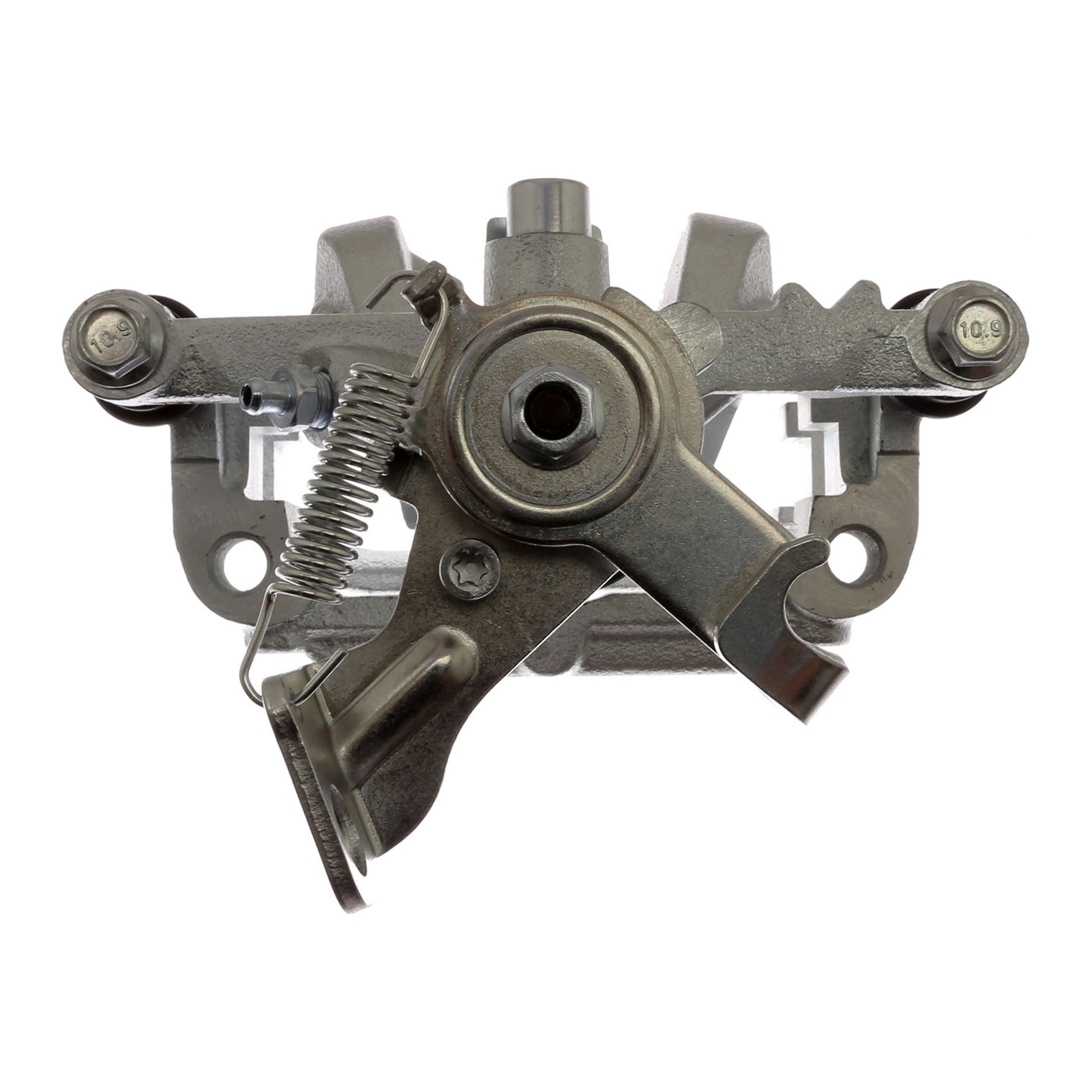 Raybestos FRC12475N BPIFRC12475N Premium New Semi Loaded Caliper Fits ...