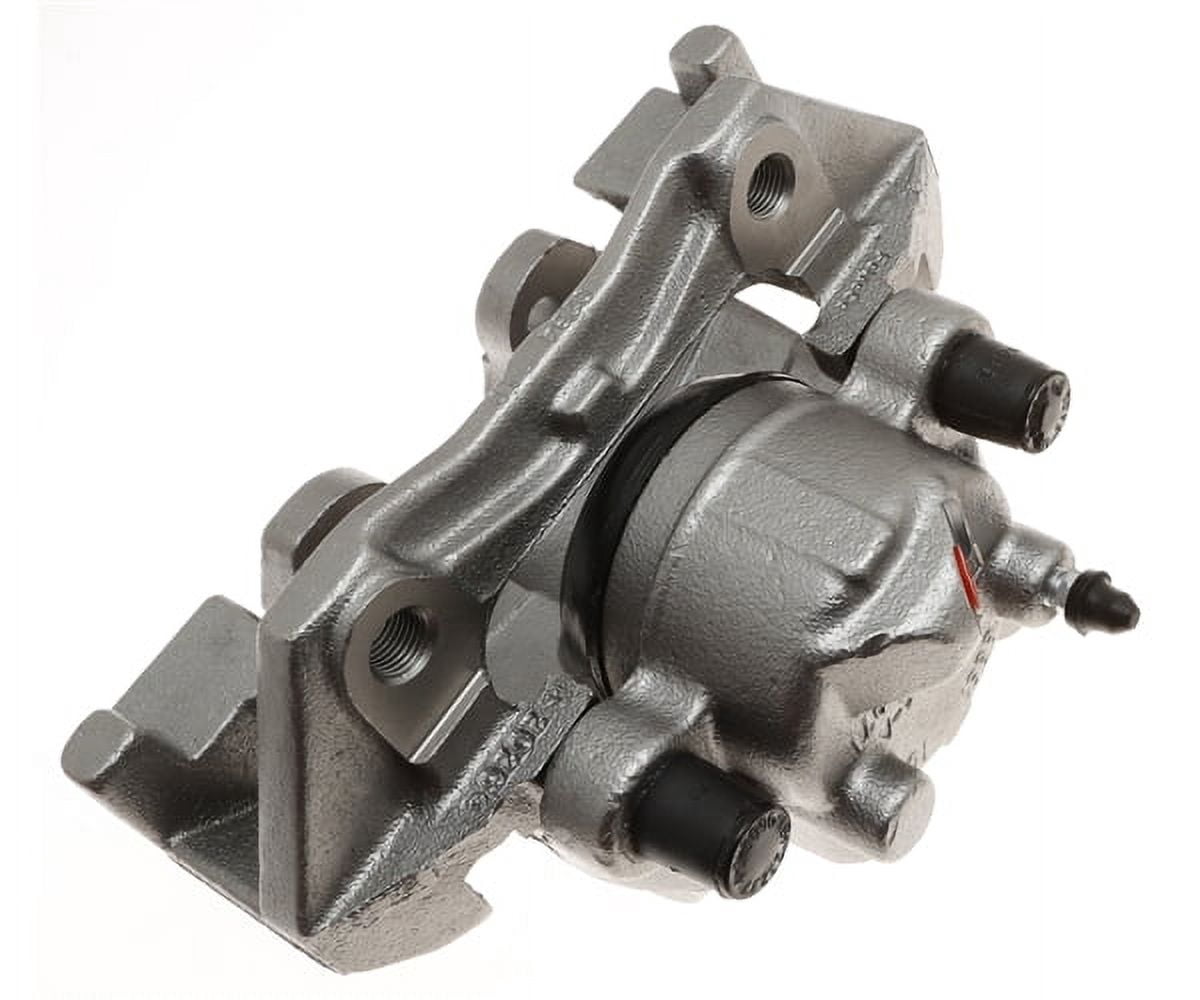 Raybestos FRC12547 BPIFRC12547 BRAKE CALIPER Fits select: 2009-2012 FORD ESCAPE, 2010 MERCURY MARINER