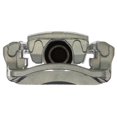 thumbnail image 1 of Raybestos FRC12571C BPIFRC12571C BRAKE CALIPER & BRACKET Fits select: 2009-2013 SUBARU FORESTER, 2015-2019 SUBARU WRX, 1 of 5