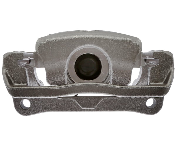 Raybestos FRC12617C BPIFRC12617C BRAKE CALIPER & BRACKET Fits select: 2012-2018 FORD F150