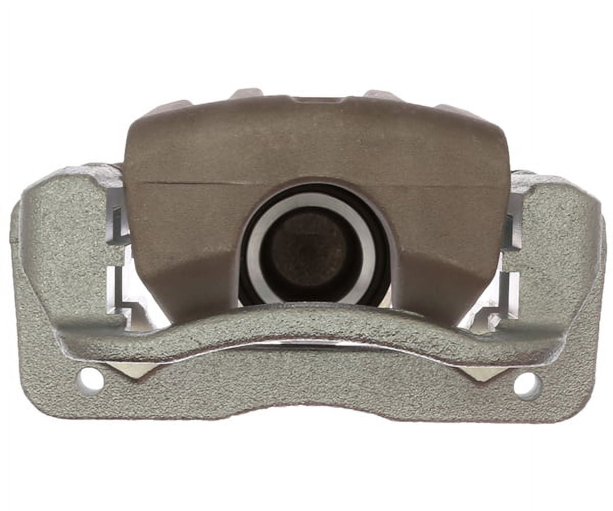 Raybestos FRC12715N DISC BRAKE CALIPER Fits select: 2014-2017 KIA SORENTO, 2018 KIA SORENTO LX/L