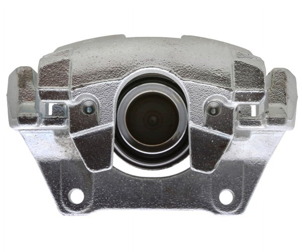 Raybestos FRC12723C BPIFRC12723C BRAKE CALIPER Fits select: 2003-2014 VOLVO XC90