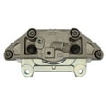 thumbnail image 1 of Raybestos FRC12749C BPIFRC12749C DISC BRAKE CALIPER AND BRACKET ASSEMBLY, 1 of 1