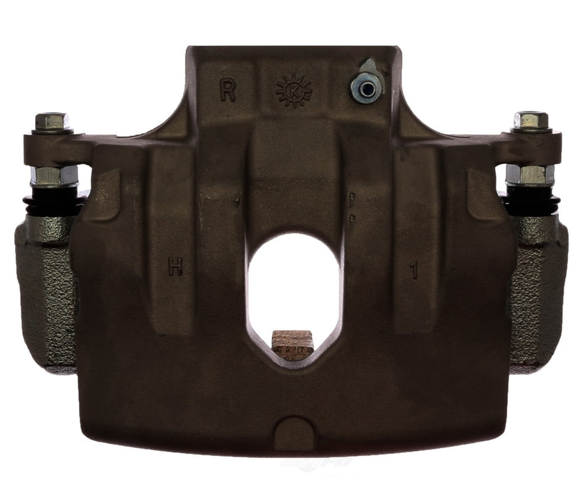 Raybestos FRC12787N DISC BRAKE CALIPER Fits select: 2011-2013 KIA OPTIMA SX