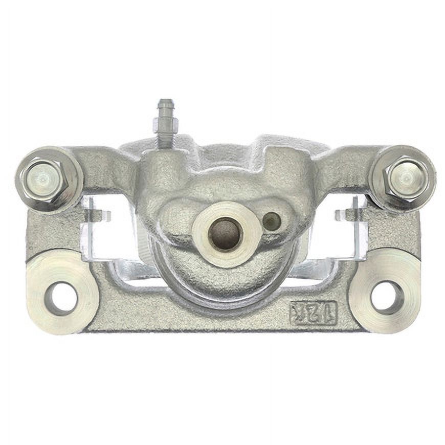 Raybestos FRC12815C Brake Parts Inc Raybestos R Line Remanufactured Semi