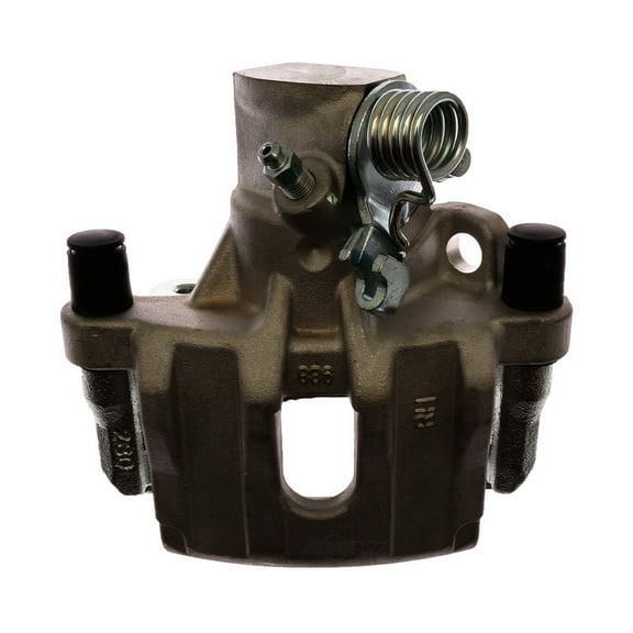 Raybestos FRC12840N DISC BRAKE CALIPER Fits select: 2004-2008 MAZDA 3