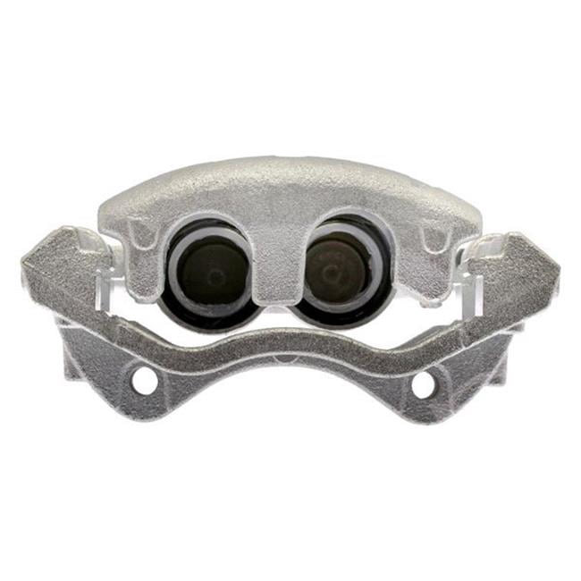 Raybestos FRC12875C Brake Parts Inc Raybestos R Line Remanufactured Semi