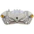 thumbnail image 1 of Raybestos Brakes FRC12951C R-Line BRAKE CALIPER OEM, 1 of 5