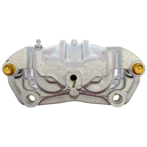Raybestos Brakes FRC12951C R-Line BRAKE CALIPER OEM