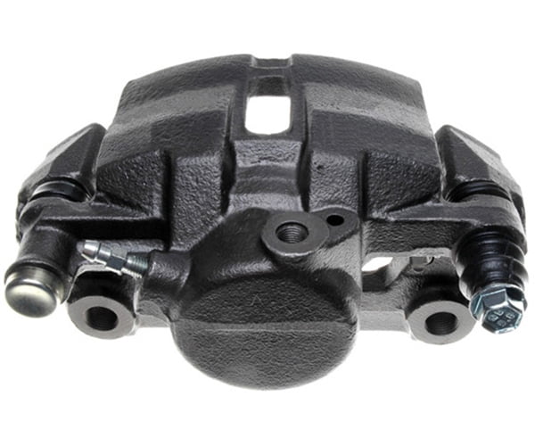 Raybestos FRC3693 BPIFRC3693 DISC BRAKE CALIPER Fits select: 1986-1987 MAZDA B2000, 1987-1993 MAZDA B2200