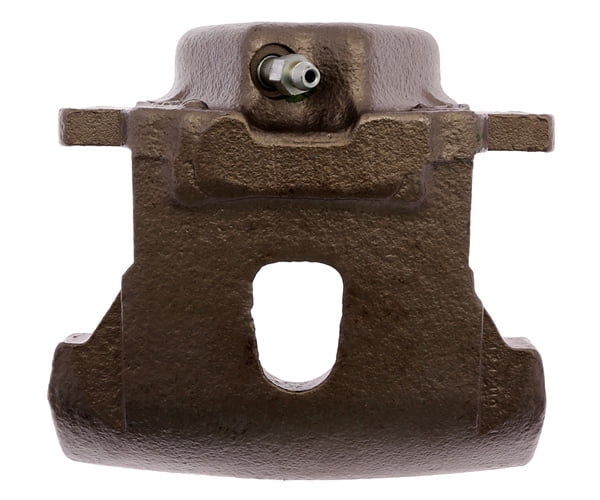 Raybestos Brakes CALIPER SEMI-LOADED