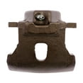 thumbnail image 1 of Raybestos Brakes CALIPER SEMI-LOADED, 1 of 2
