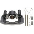 thumbnail image 1 of Raybestos FRC4200 BPIFRC4200 DISC BRAKE CALIPER Fits select: 1991-1996 FORD ESCORT, 1990-1998 MAZDA PROTEGE, 1 of 2