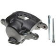 thumbnail image 1 of Raybestos FRC4214 Disc Brake Caliper Fits select: 1972-1976,1978 CHEVROLET C10, 1 of 4