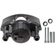 Raybestos FRC4413 Disc Brake Caliper Fits select 1988-2000 CHEVROLET GMT-400, 1995-2000 CHEVROLET TAHOE