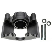 Raybestos FRC4417 Disc Brake Caliper Fits select 1988-1999 CHEVROLET GMT-400, 1994-1999 DODGE RAM 1500