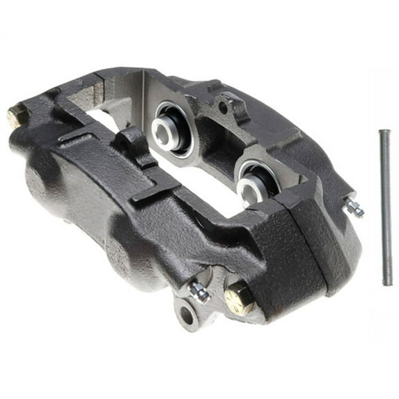 Raybestos FRC8004 Disc Brake Caliper Fits select: 1966-1982 CHEVROLET CORVETTE