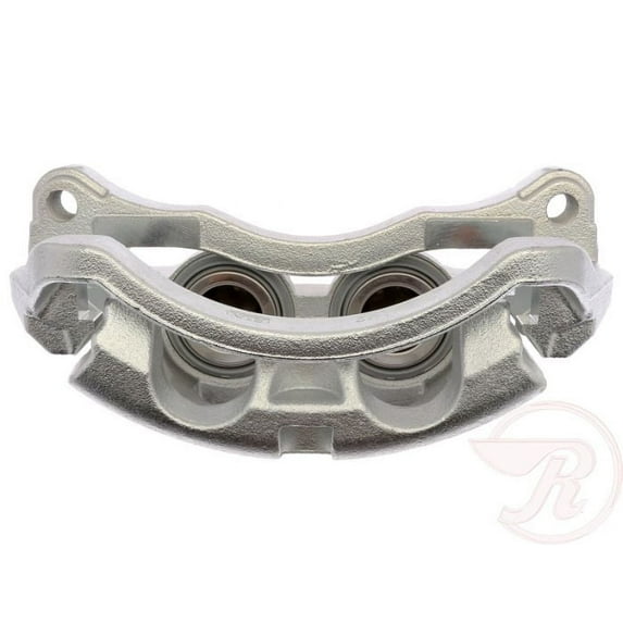 Raybestos Frc12798n Fits select: 2014-2015 KIA OPTIMA HYBRID