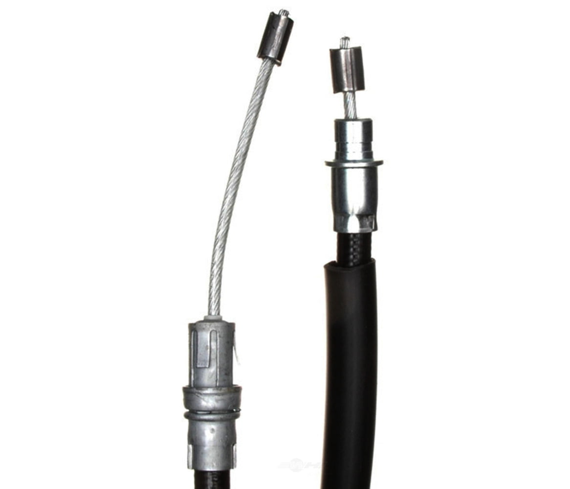 Raybestos H12575 Drum Brake Self Adjuster Repair Kit, Rear Right, Fit for Honda Odyssey Models