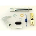 thumbnail image 1 of Raybestos H12584 R-Line Drum Brake Hardware Kit Fits select: 2003-2006 TOYOTA TUNDRA, 2003-2004 TOYOTA TACOMA, 1 of 2