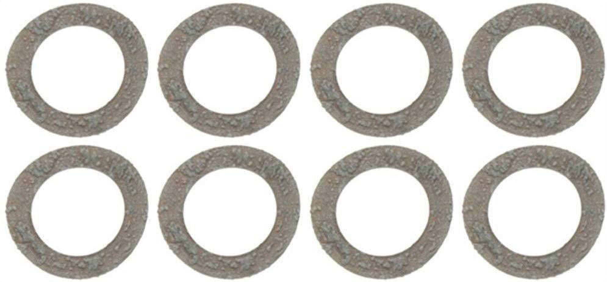 Raybestos H1312K Professional Grade Drum Brake Shoe Spring Washer ...