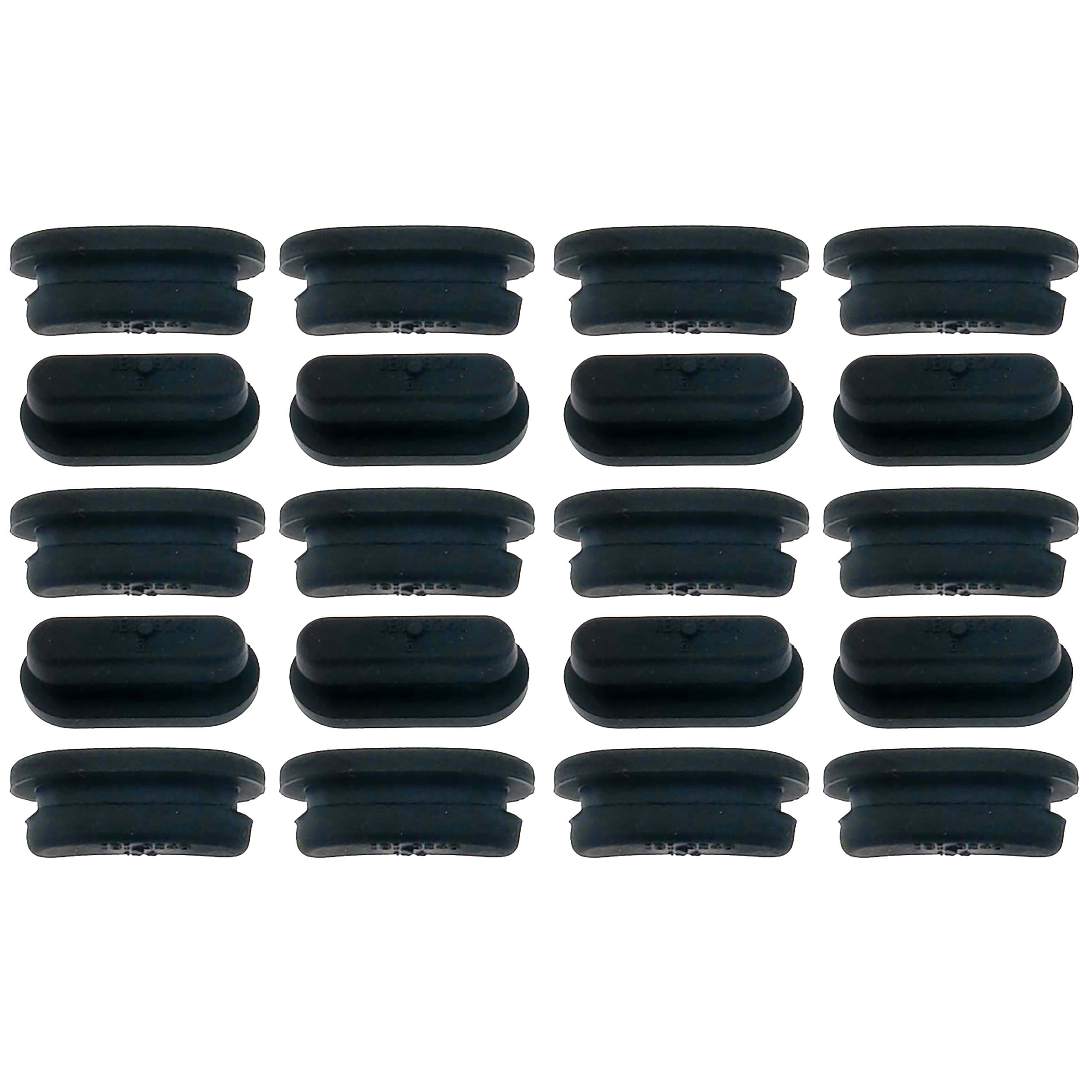 Raybestos H1456K R-Line Fits select: 1990-2003 BUICK CENTURY
