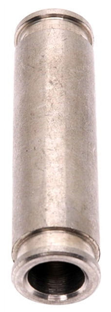 Raybestos H15148 Professional Grade Disc Brake Caliper Guide Bushing Kit Fits select: 1990-1999 SUBARU LEGACY, 1993-1996 SUBARU IMPREZA