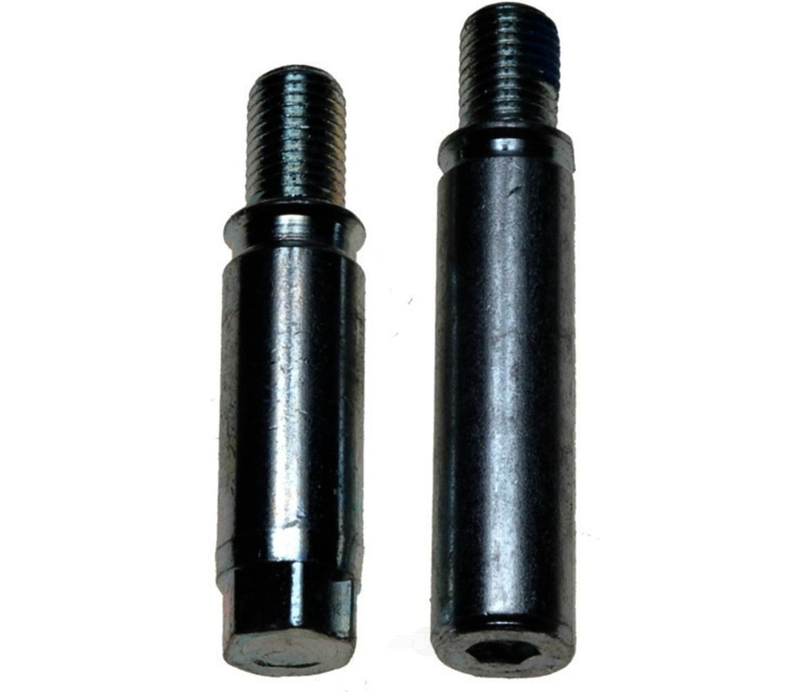 Raybestos H15153 Professional Grade Disc Brake Caliper Bolts Fits select: 2003-2005 MAZDA 6, 1999-2003 MAZDA PROTEGE