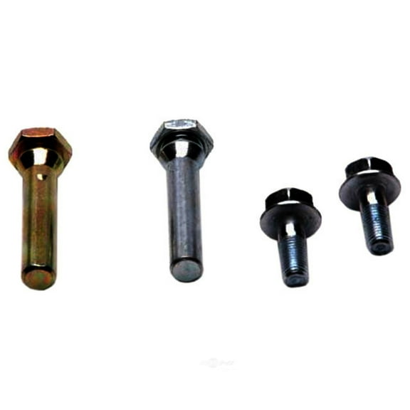 Raybestos H15178 Professional Grade Disc Brake Caliper Bolts Fits select: 2002-2014 HONDA CIVIC, 2002-2016 HONDA CR-V