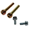 thumbnail image 1 of Raybestos H15186 Professional Grade Disc Brake Caliper Bolts Fits select: 2016 HYUNDAI SONATA, 2002-2006 ACURA RSX TYPE-S, 1 of 2