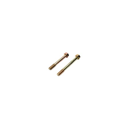 Raybestos H15192 R-Line Hardware Fits: 2002-2001 Kia Rio Front