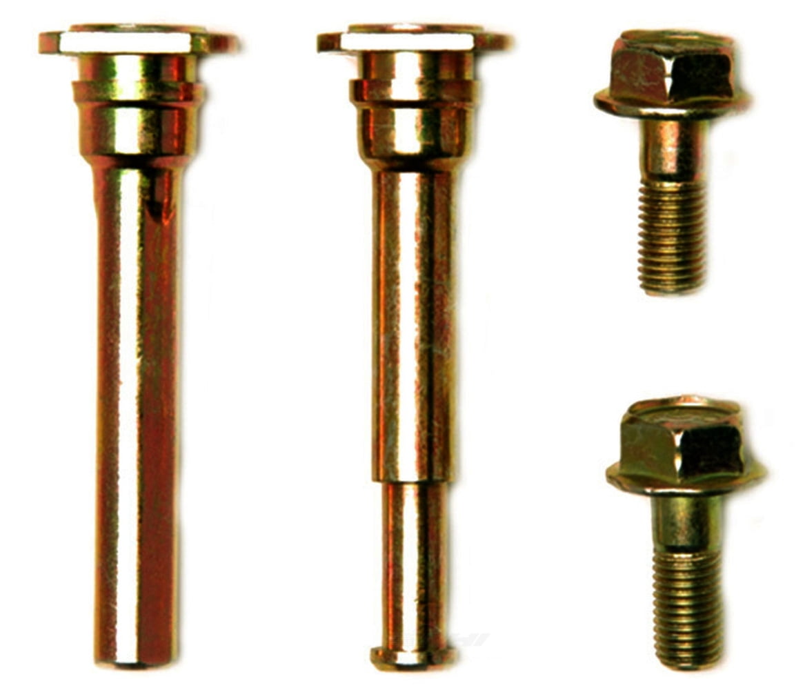 Raybestos H15197 Professional Grade Disc Brake Caliper Bolts Fits select: 2003-2009 KIA SORENTO, 1999-2003 FORD WINDSTAR