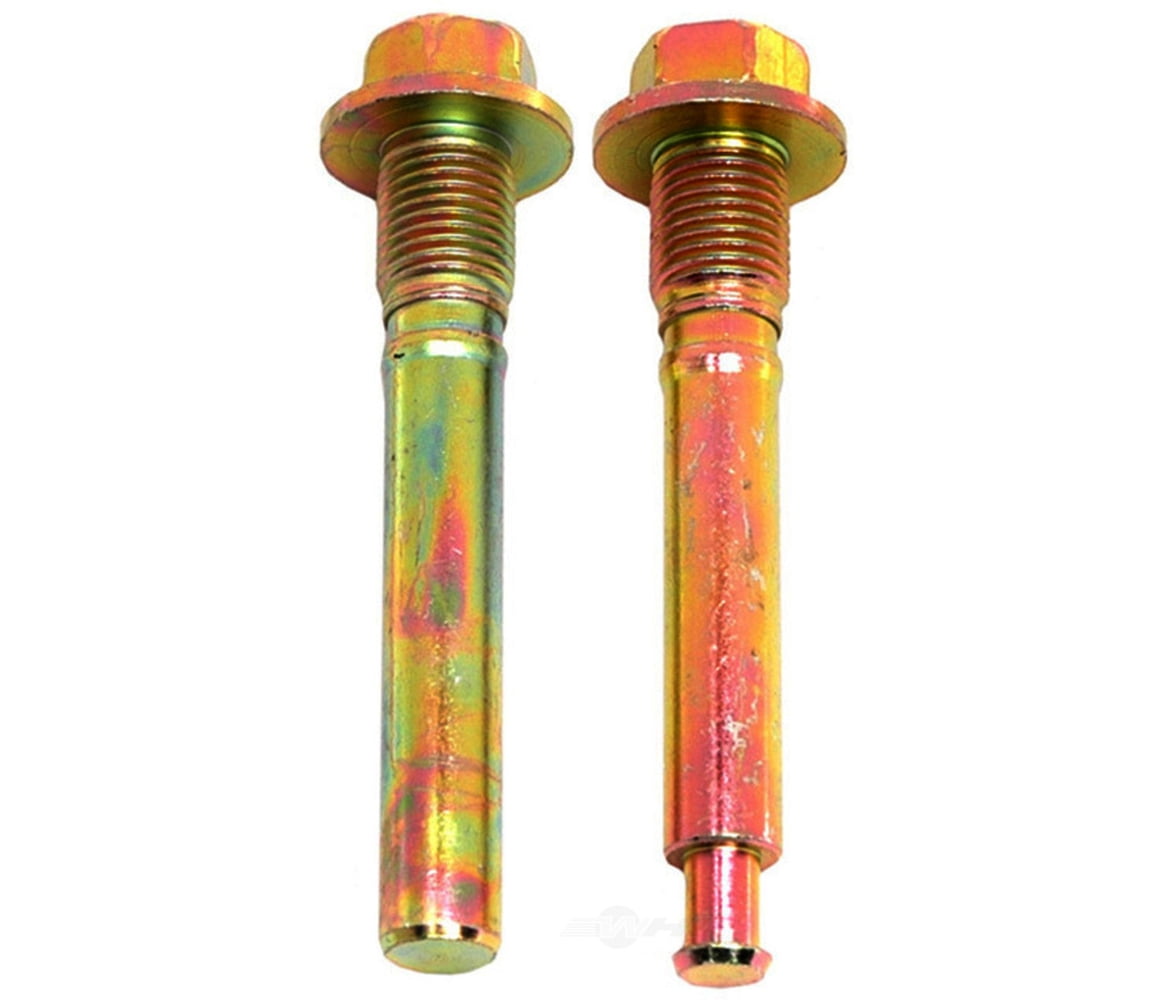 Raybestos H15205 Professional Grade Disc Brake Caliper Bolts Fits select: 2014,2016-2017 JEEP PATRIOT