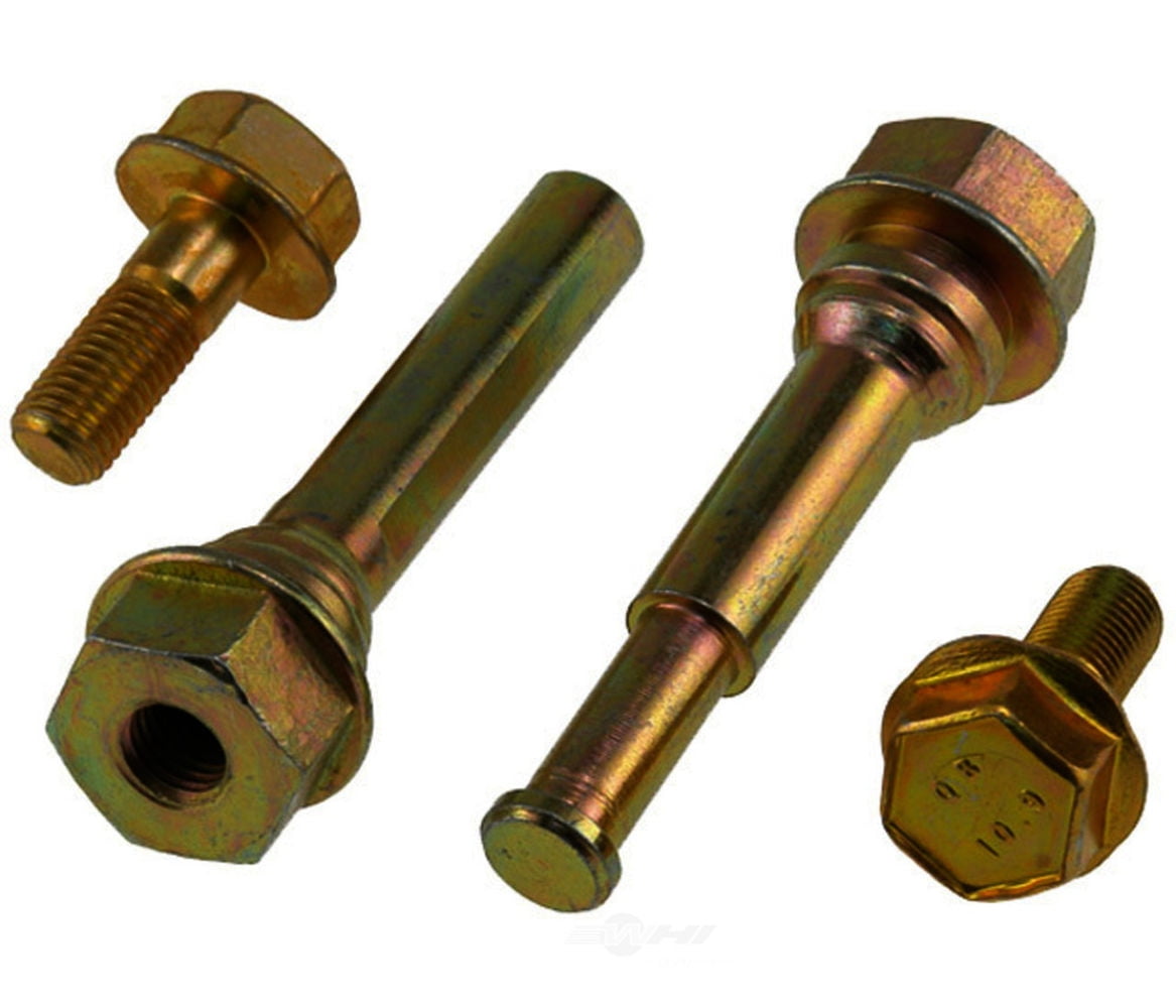 Raybestos H15215 Professional Grade Disc Brake Caliper Bolts Fits